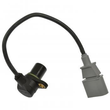 Standard Motor Products PC1009 Engine Crankshaft Position Sensor product image 2 of 3