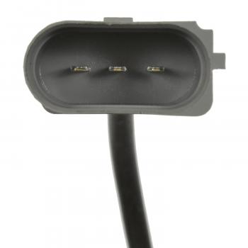 Standard Motor Products PC1009 Engine Crankshaft Position Sensor product image 3 of 3