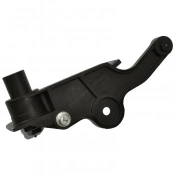 Standard Motor Products PC1011 - Engine Crankshaft Position Sensor Standard Motor Products PC1011 Engine Crankshaft Position Sensor product image 1 of 3