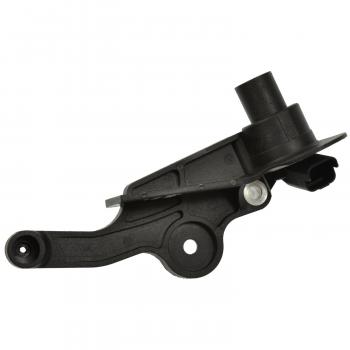 Standard Motor Products PC1011 - Engine Crankshaft Position Sensor Standard Motor Products PC1011 Engine Crankshaft Position Sensor product image 2 of 3