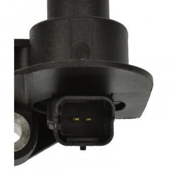 Standard Motor Products PC1011 - Engine Crankshaft Position Sensor Standard Motor Products PC1011 Engine Crankshaft Position Sensor product image 3 of 3
