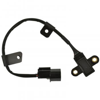 Standard Motor Products PC1012 Engine Crankshaft Position Sensor product image 2 of 3