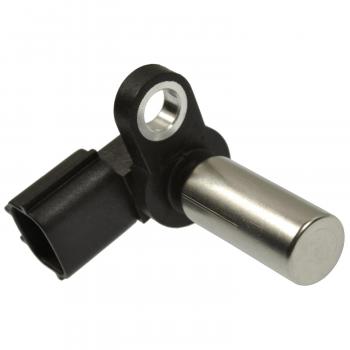Standard Motor Products PC1013 - Engine Crankshaft Position Sensor Standard Motor Products PC1013 Engine Camshaft Position Sensor product image 1 of 3