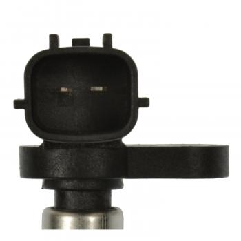 Standard Motor Products PC1013 - Engine Crankshaft Position Sensor Standard Motor Products PC1013 Engine Camshaft Position Sensor product image 3 of 3