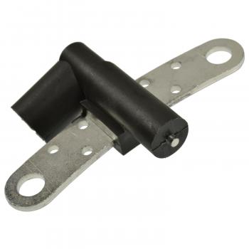 Standard Motor Products PC1014 - Engine Crankshaft Position Sensor Standard Motor Products PC1014 Engine Camshaft Position Sensor product image 1 of 3