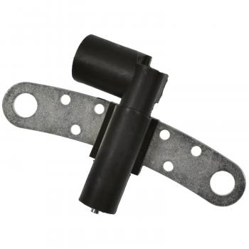 Standard Motor Products PC1014 - Engine Crankshaft Position Sensor Standard Motor Products PC1014 Engine Camshaft Position Sensor product image 2 of 3