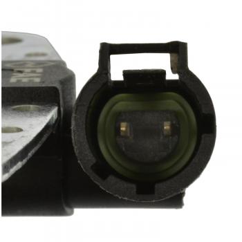 Standard Motor Products PC1014 - Engine Crankshaft Position Sensor Standard Motor Products PC1014 Engine Camshaft Position Sensor product image 3 of 3