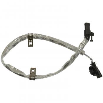 Standard Motor Products PC1017 Engine Crankshaft Position Sensor product image 2 of 3