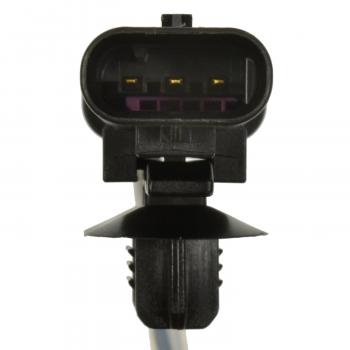 Standard Motor Products PC1017 Engine Crankshaft Position Sensor product image 3 of 3