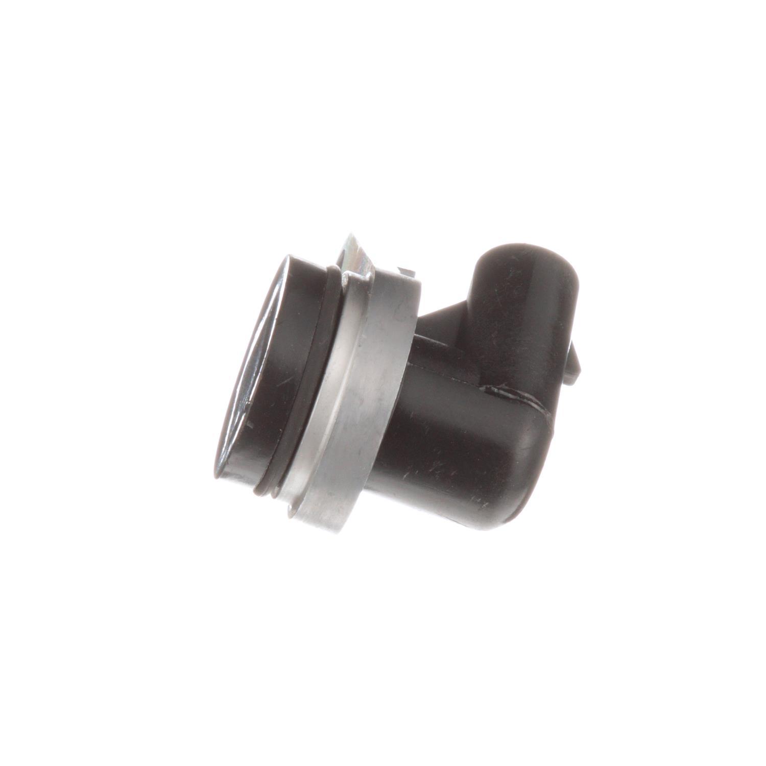 Standard Motor Products PC102 Engine Camshaft Position Sensor product image 7 of 7