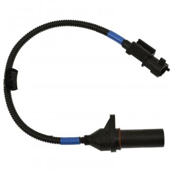 Standard Motor Products PC1021 Engine Crankshaft Position Sensor product image 2 of 3