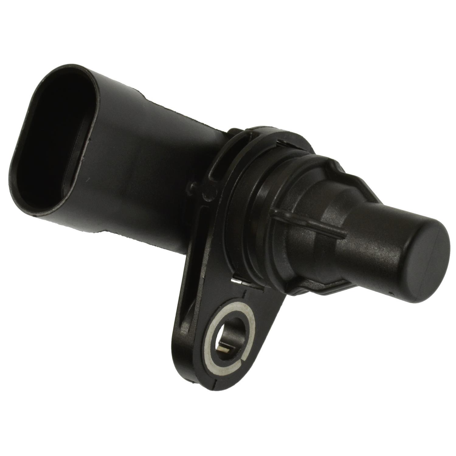 Standard Motor Products PC1022 - Engine Camshaft Position Sensor Standard Motor Products PC1022 Engine Camshaft Position Sensor product image 1 of 3