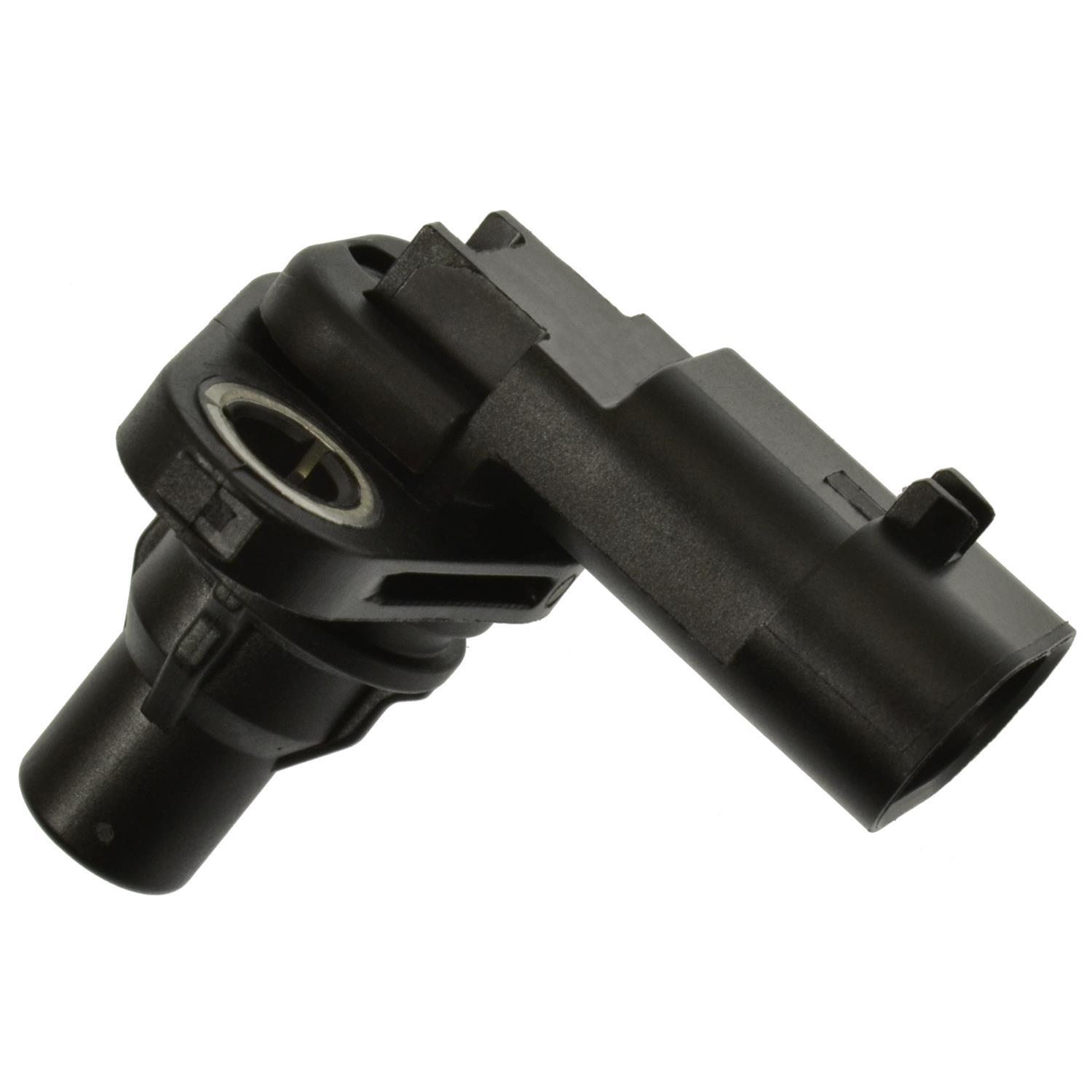 Standard Motor Products PC1022 - Engine Camshaft Position Sensor Standard Motor Products PC1022 Engine Camshaft Position Sensor product image 2 of 3