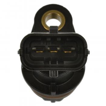Standard Motor Products PC1023 Engine Camshaft Position Sensor product image 3 of 3