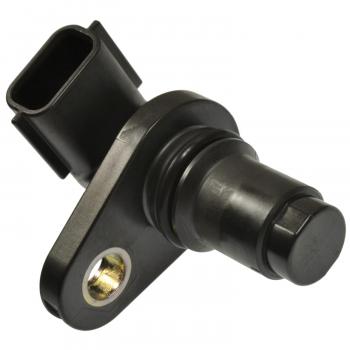 Standard Motor Products PC1024 Engine Camshaft Position Sensor product image 1 of 3