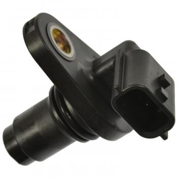 Standard Motor Products PC1024 Engine Camshaft Position Sensor product image 2 of 3