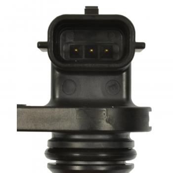 Standard Motor Products PC1024 Engine Camshaft Position Sensor product image 3 of 3