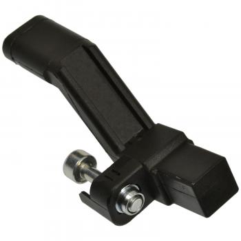 Standard Motor Products PC1029 Engine Crankshaft Position Sensor product image 1 of 3