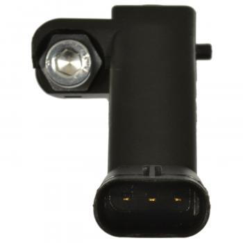 Standard Motor Products PC1029 Engine Crankshaft Position Sensor product image 3 of 3