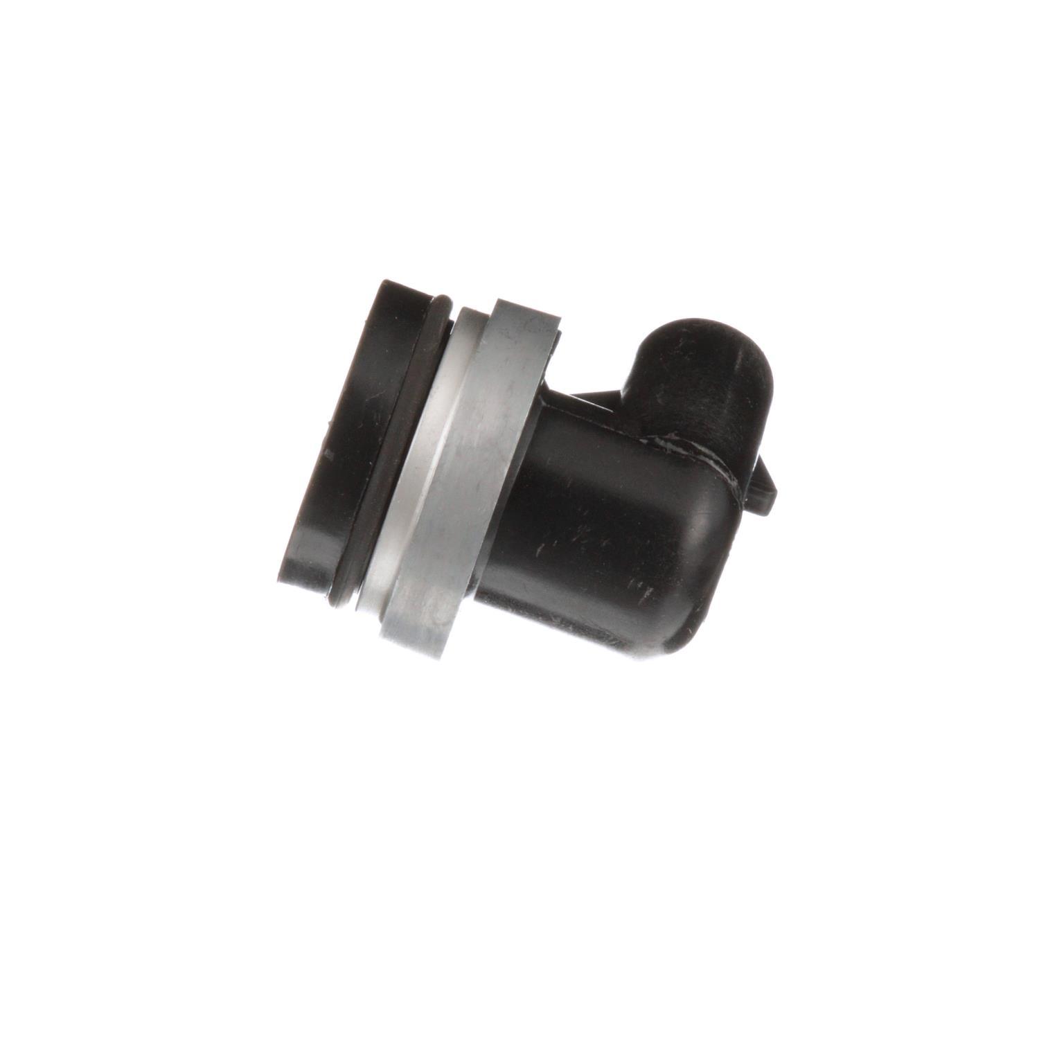 Standard Motor Products PC102K - Engine Camshaft Position Sensor Kit Standard Motor Products PC102K Engine Camshaft Position Sensor Kit product image 1 of 9