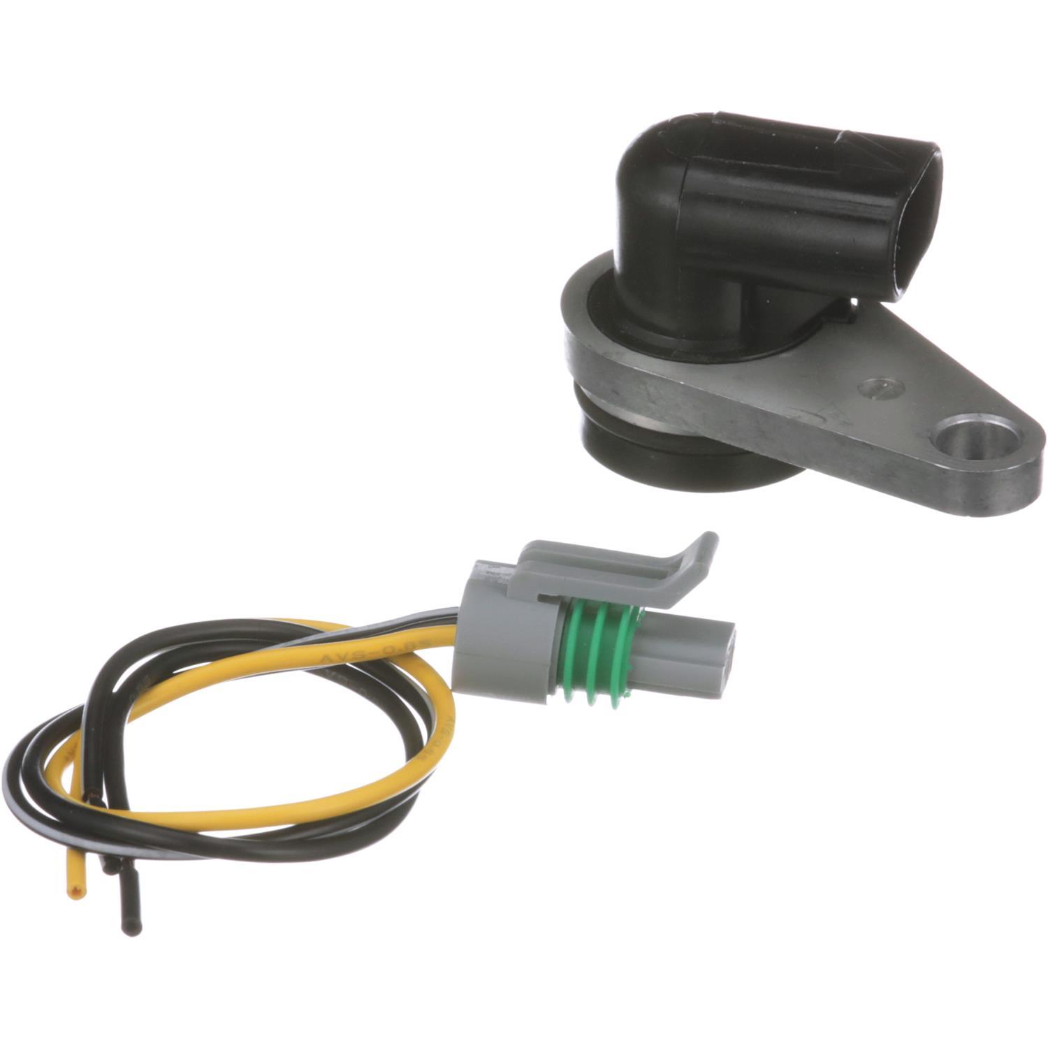 Standard Motor Products PC102K - Engine Camshaft Position Sensor Kit Standard Motor Products PC102K Engine Camshaft Position Sensor Kit product image 5 of 9
