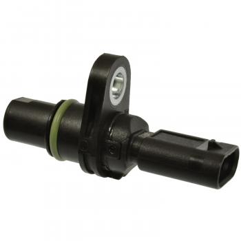 Standard Motor Products PC1030 Engine Camshaft Position Sensor product image 2 of 3