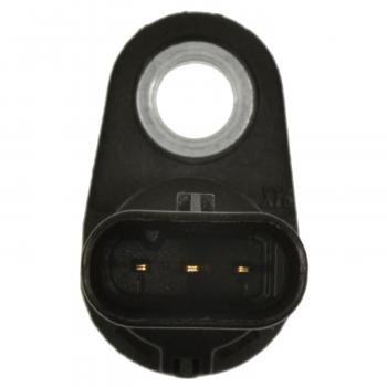 Standard Motor Products PC1030 Engine Camshaft Position Sensor product image 3 of 3