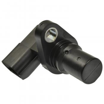 Standard Motor Products PC1031 Engine Crankshaft Position Sensor product image 1 of 3