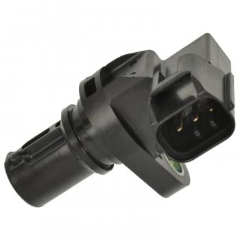 Standard Motor Products PC1031 Engine Crankshaft Position Sensor product image 2 of 3