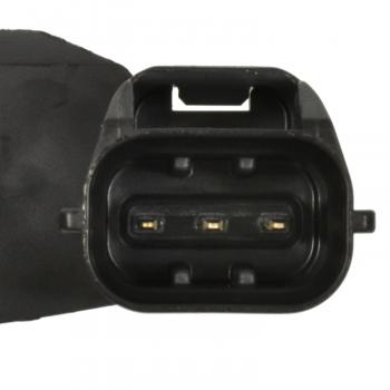 Standard Motor Products PC1031 Engine Crankshaft Position Sensor product image 3 of 3