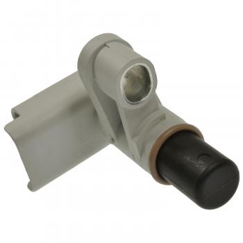 Standard Motor Products PC1033 Engine Camshaft Position Sensor product image 1 of 3