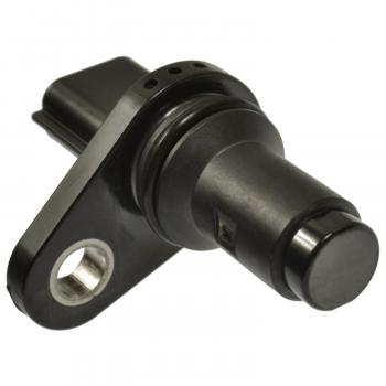 Standard Motor Products PC1035 Engine Crankshaft Position Sensor product image 1 of 3