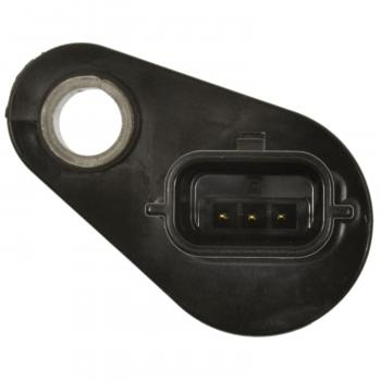 Standard Motor Products PC1035 Engine Crankshaft Position Sensor product image 3 of 3