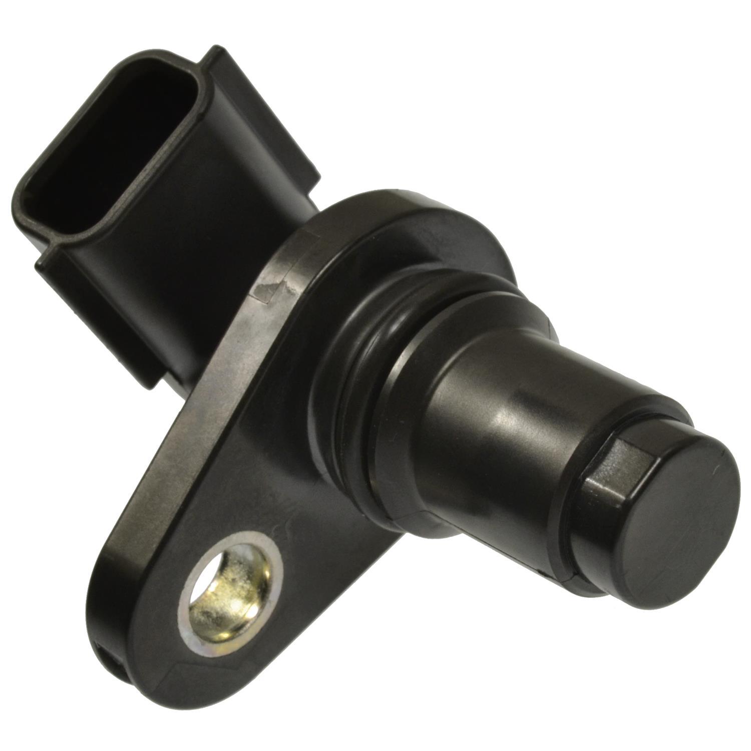Standard Motor Products PC1037 - Engine Camshaft Position Sensor Standard Motor Products PC1037 Engine Camshaft Position Sensor product image 1 of 3