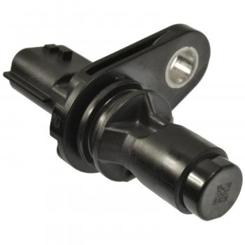 Standard Motor Products PC1039 Engine Crankshaft Position Sensor product image 1 of 3