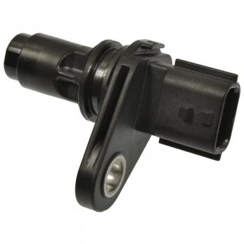 Standard Motor Products PC1039 Engine Crankshaft Position Sensor product image 2 of 3