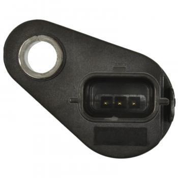 Standard Motor Products PC1039 Engine Crankshaft Position Sensor product image 3 of 3