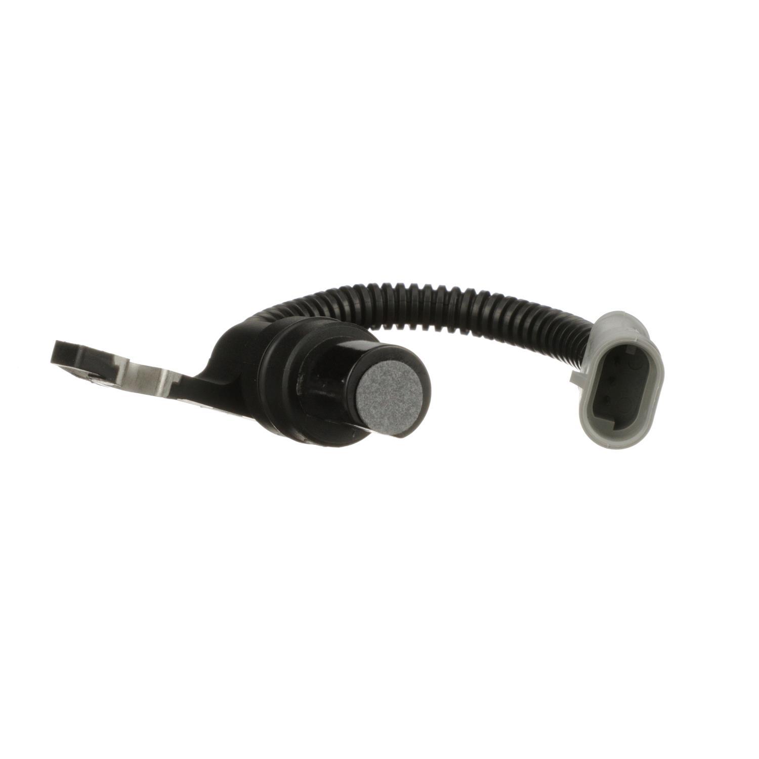 Standard Motor Products PC104 - Engine Camshaft Position Sensor Standard Motor Products PC104 Engine Camshaft Position Sensor product image 4 of 8