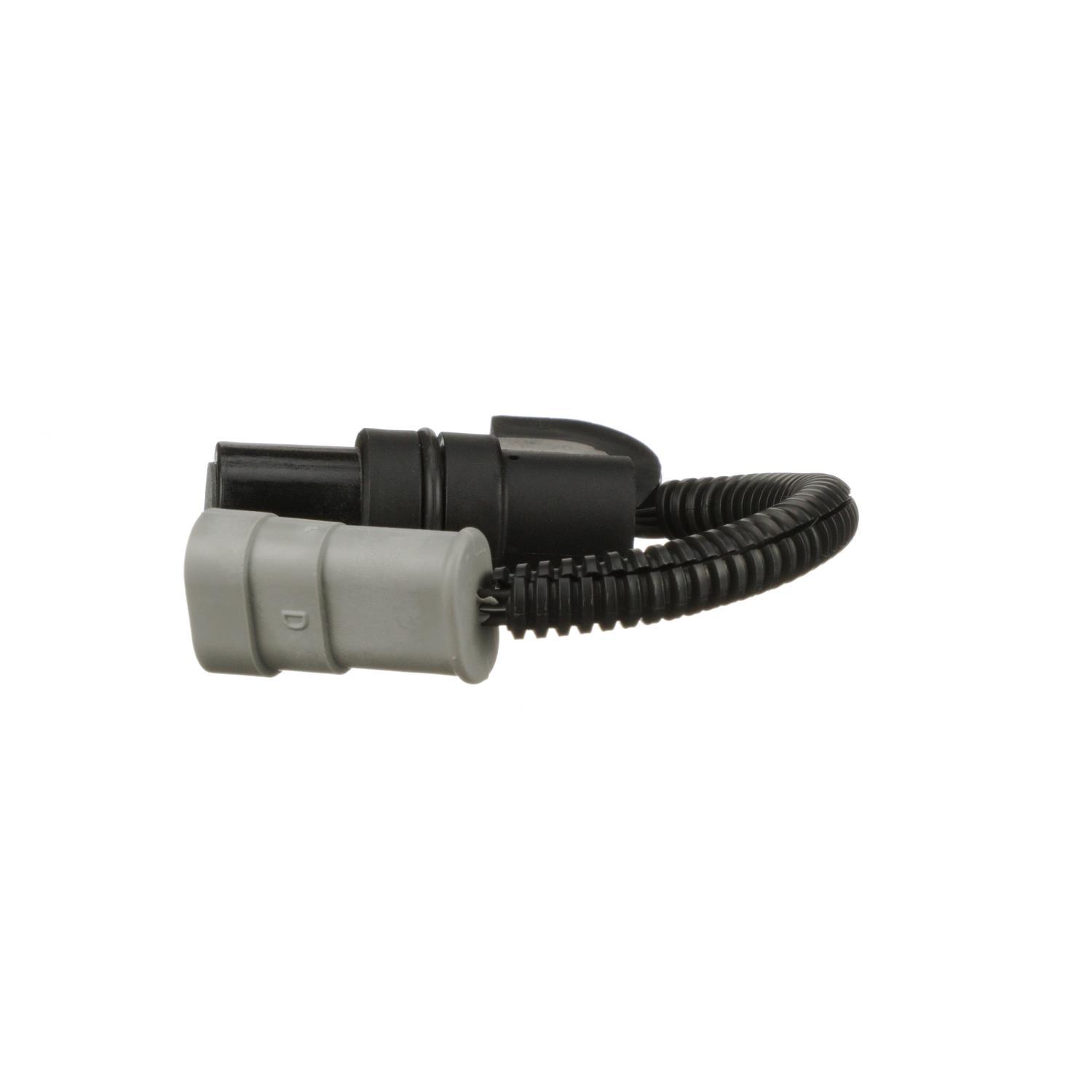 Standard Motor Products PC104 - Engine Camshaft Position Sensor Standard Motor Products PC104 Engine Camshaft Position Sensor product image 5 of 8