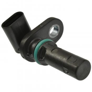 Standard Motor Products PC1040 Engine Camshaft Position Sensor product image 1 of 3