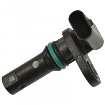 Standard Motor Products PC1040 Engine Camshaft Position Sensor product image 2 of 3