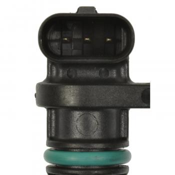Standard Motor Products PC1040 Engine Camshaft Position Sensor product image 3 of 3
