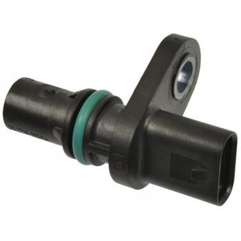 Standard Motor Products PC1041 Engine Crankshaft Position Sensor product image 2 of 3