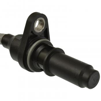Standard Motor Products PC1042 Engine Crankshaft Position Sensor product image 1 of 3