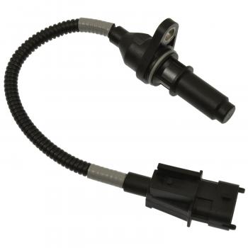 Standard Motor Products PC1042 Engine Crankshaft Position Sensor product image 2 of 3