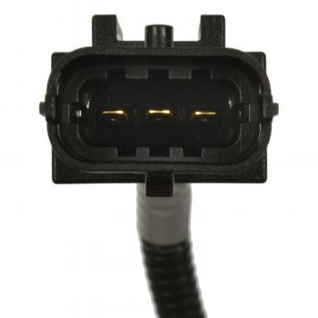 Standard Motor Products PC1042 Engine Crankshaft Position Sensor product image 3 of 3
