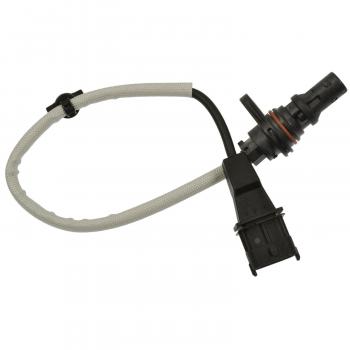 Standard Motor Products PC1043 Engine Crankshaft Position Sensor product image 2 of 9