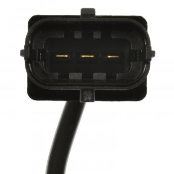 Standard Motor Products PC1043 Engine Crankshaft Position Sensor product image 3 of 9