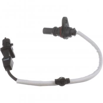 Standard Motor Products PC1043 Engine Crankshaft Position Sensor product image 4 of 9