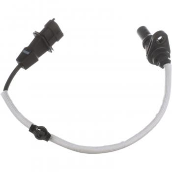 Standard Motor Products PC1043 Engine Crankshaft Position Sensor product image 5 of 9